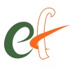 Eficens Systems logo
