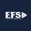EFS Facilities Services India Pvt. Ltd. logo