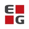 EG Software Company,