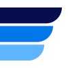 Egnoto Private Limited logo