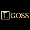 Egoss Shoes logo