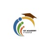 EICTA Kanpur logo