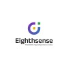 Eighthsense | Digital Marketing Agency logo