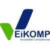 Eikomp logo
