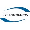 EIT AUTOMATION (ENGINEERING INNOVATION TECHNOLOGY)