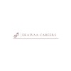 Ekaivaa Careers