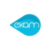 Ekam Eco Solutions Pvt. Ltd. logo