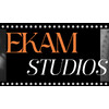 Ekam Studios logo