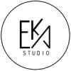 Eka Studio By Sana logo