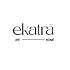 Ekatra Collective Pvt Ltd logo