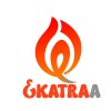 ekatraa.in logo