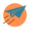 Ek Karvaan logo