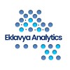 Eklavya Analytics & Consulting Private Limited logo