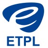 Ekta Telecommunication Pvt Ltd. logo