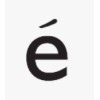elahe salamati logo