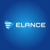 Elance Learning
