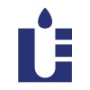 Elastochemie logo