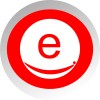 Elation Visas logo