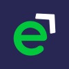 Elaunch Solution logo