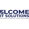 Elcome IT Solutions | Corporate IT Partner