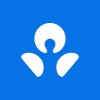 Elearningforce ANZ