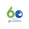 Electrosteel Group logo
