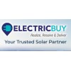Electricbud Power logo