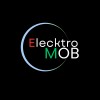 Elecktromob private limited