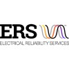 Electrical Reliability Services, Inc. logo
