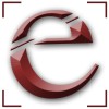 Elementz Engineers Guild Pvt Ltd logo