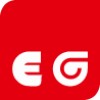 Elesa+Ganter India logo