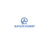 Elevate Academy Coimbatore logo