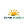 elevatoz agritech logo