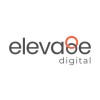 Eleva8 Digital logo