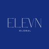 Elevn Global