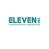 Eleven Inc - Integrated Marketing Communications logo