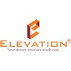 Elevation Interior logo