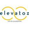 Elevatoz Loyalty