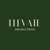Elevate Productions