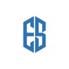 Elevate X Solutions logo
