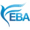 Elite Biz Associates Pvt. Ltd. logo