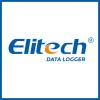 Elitech Data Logger logo