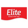 Elite Foods Pvt. Ltd. logo