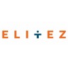Elitez India logo