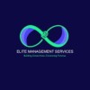 Elite Management Services - Mumbai