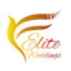 Elite Weddings India LLP logo