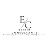 Elixir Consultants LLP