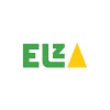 Ellwinkz