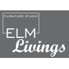 ELM Livings logo