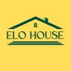 ELO House logo